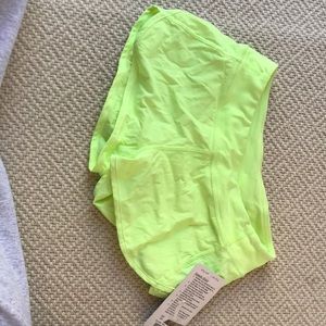 Rare ivivva shorts